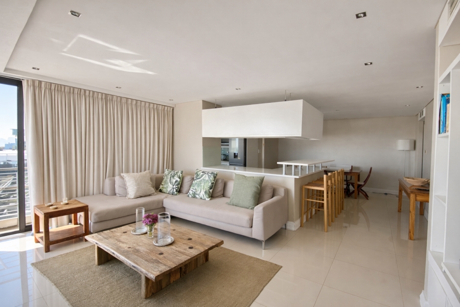 2 Bedroom Property for Sale in Big Bay Western Cape